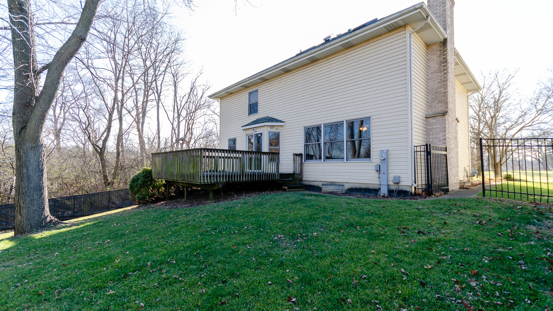 2008 Oldfield Road Darien, IL 60561 - Photo 34 of 36