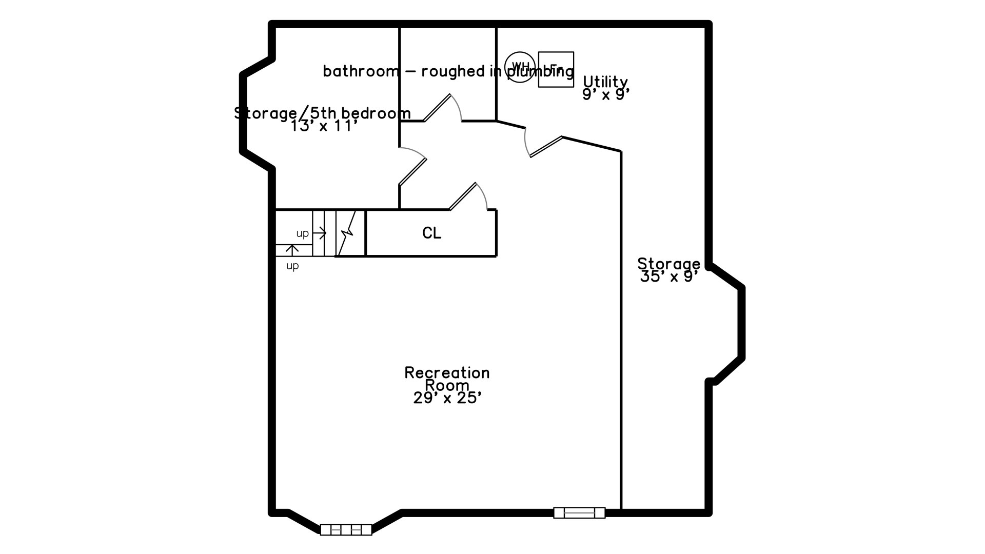 2008 Oldfield Road Darien, IL 60561 - Photo 36 of 36