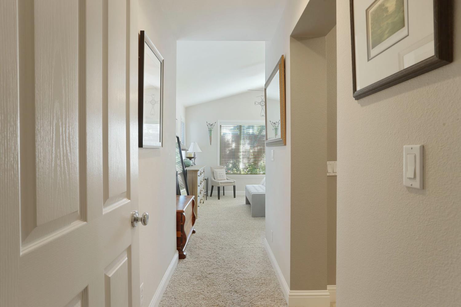 2832 Remington Way Tracy, CA 95377 - Photo 28 of 67