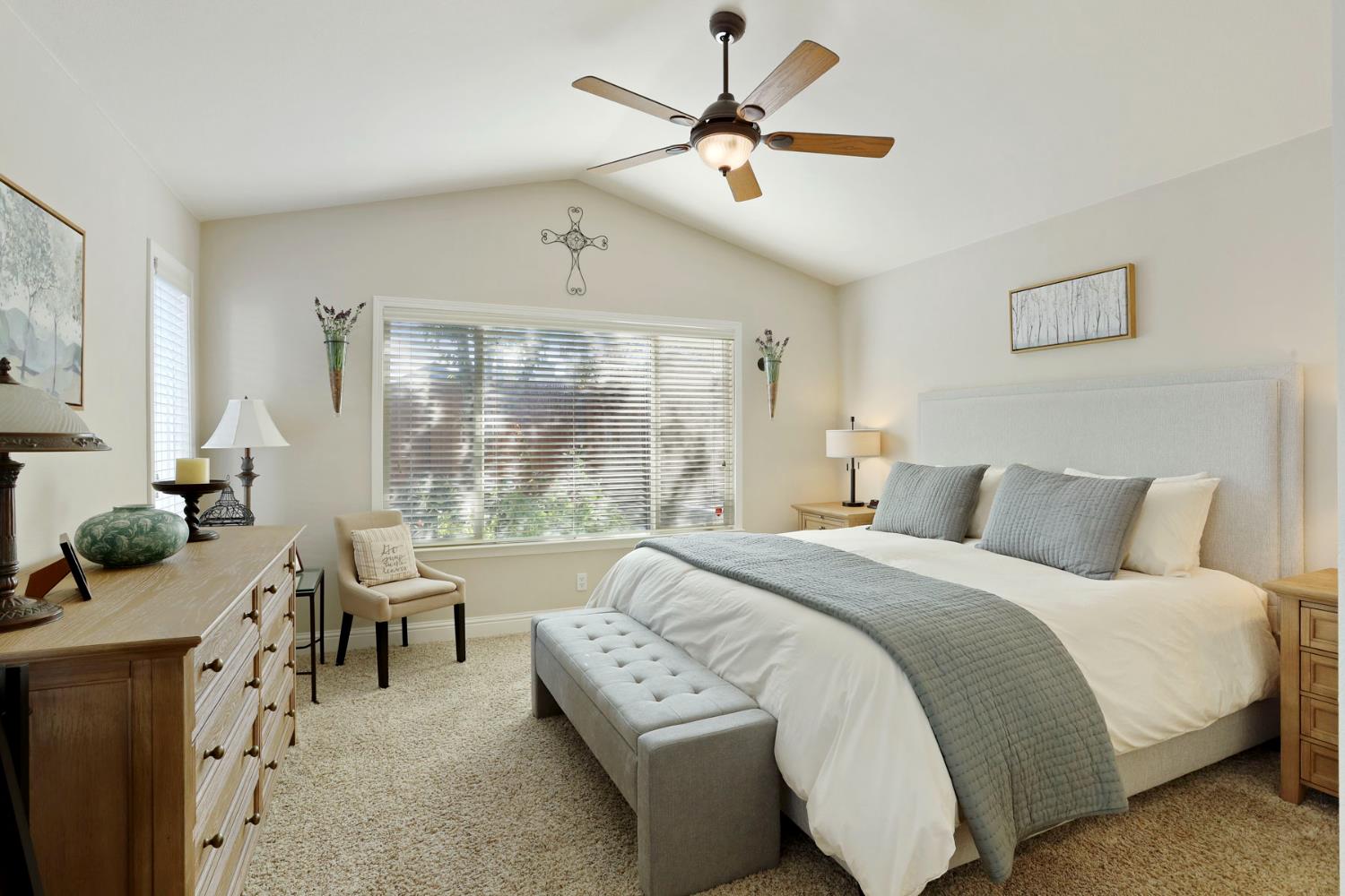 2832 Remington Way Tracy, CA 95377 - Photo 32 of 67