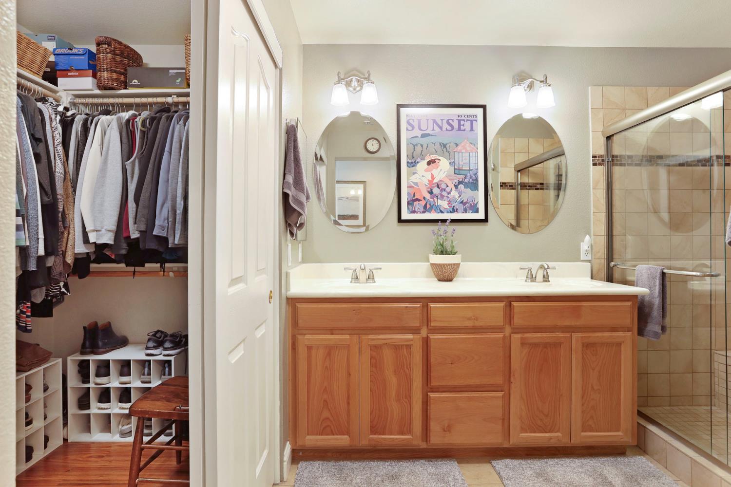 2832 Remington Way Tracy, CA 95377 - Photo 36 of 67