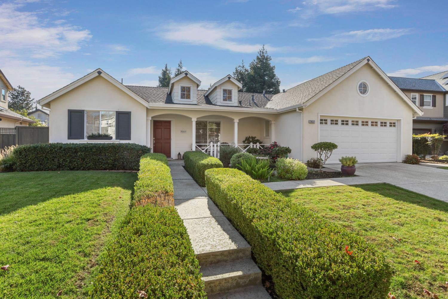 2832 Remington Way Tracy, CA 95377 - Photo 4 of 67