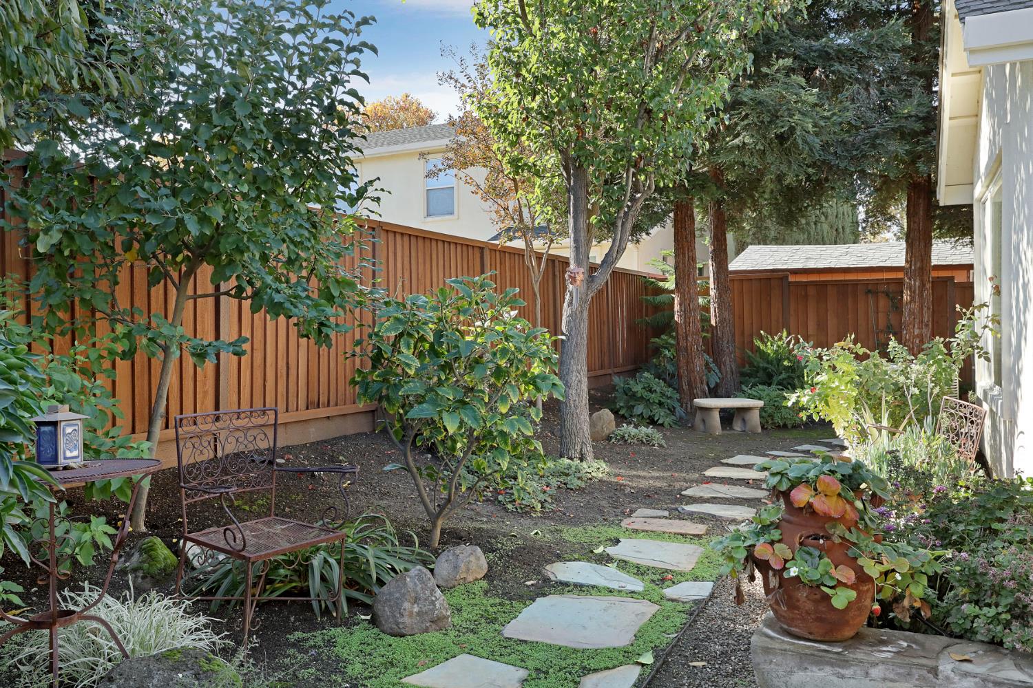 2832 Remington Way Tracy, CA 95377 - Photo 47 of 67