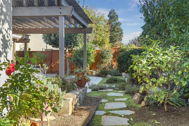 $750,000 | 2832 Remington Way, Tracy, CA 95377