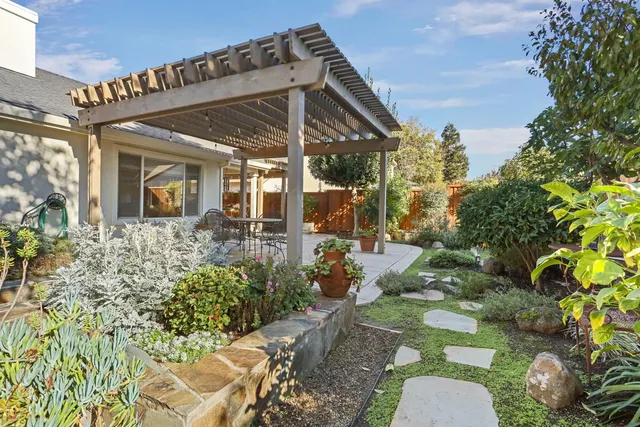 $750,000 | 2832 Remington Way, Tracy, CA 95377