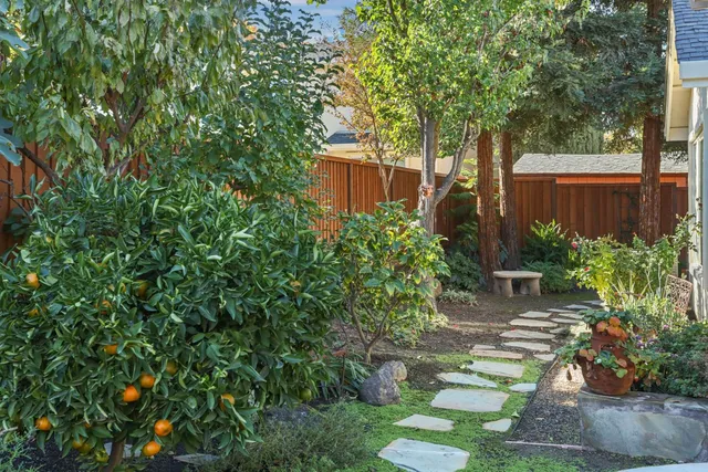 $750,000 | 2832 Remington Way, Tracy, CA 95377