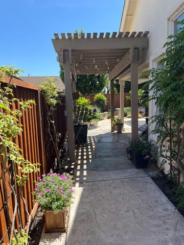 $750,000 | 2832 Remington Way, Tracy, CA 95377