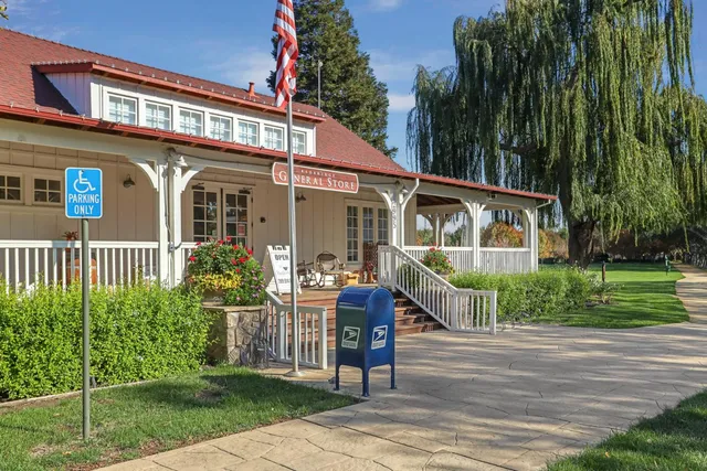 $750,000 | 2832 Remington Way, Tracy, CA 95377