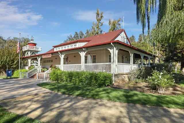 $750,000 | 2832 Remington Way, Tracy, CA 95377