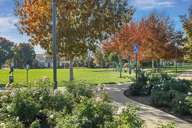 $750,000 | 2832 Remington Way, Tracy, CA 95377