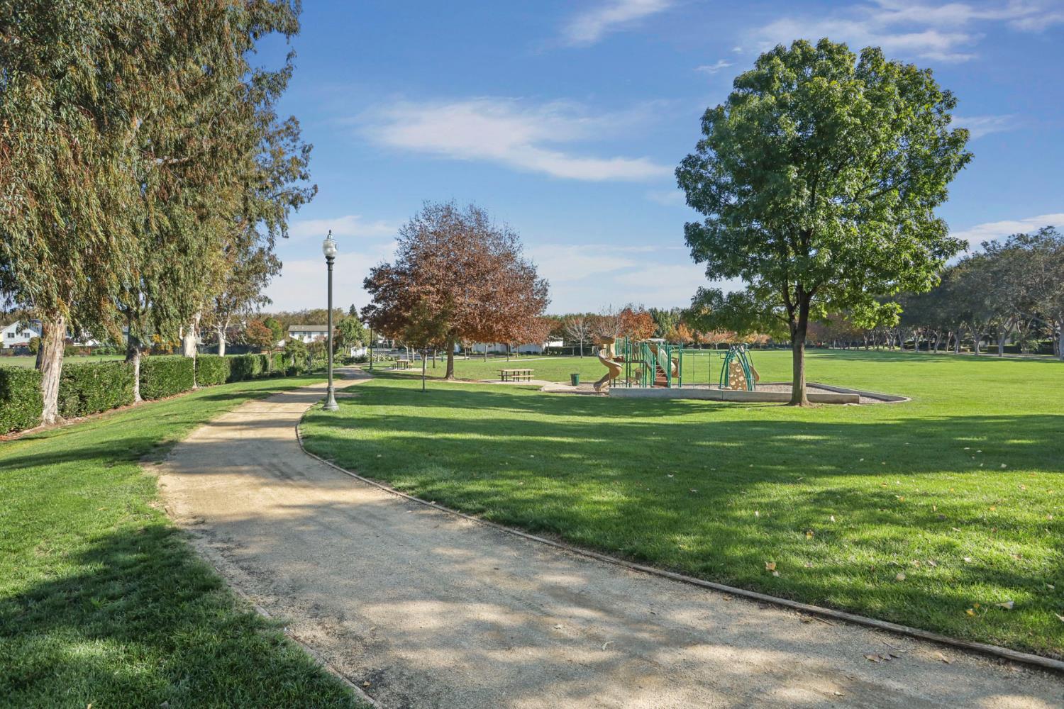 2832 Remington Way Tracy, CA 95377 - Photo 62 of 67