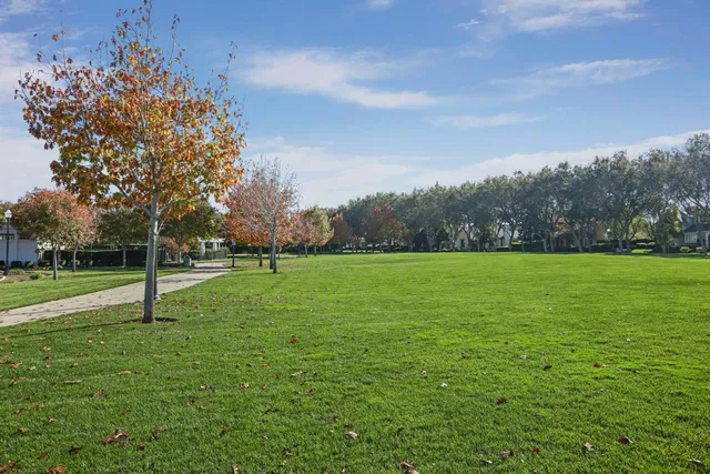 $750,000 | 2832 Remington Way, Tracy, CA 95377