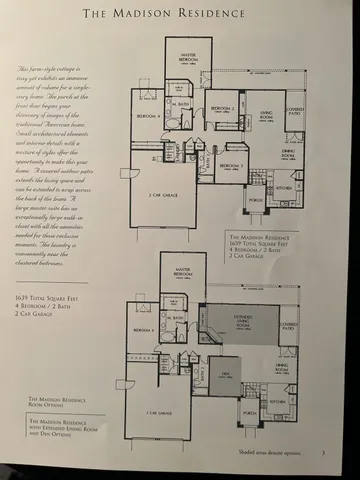 $750,000 | 2832 Remington Way, Tracy, CA 95377
