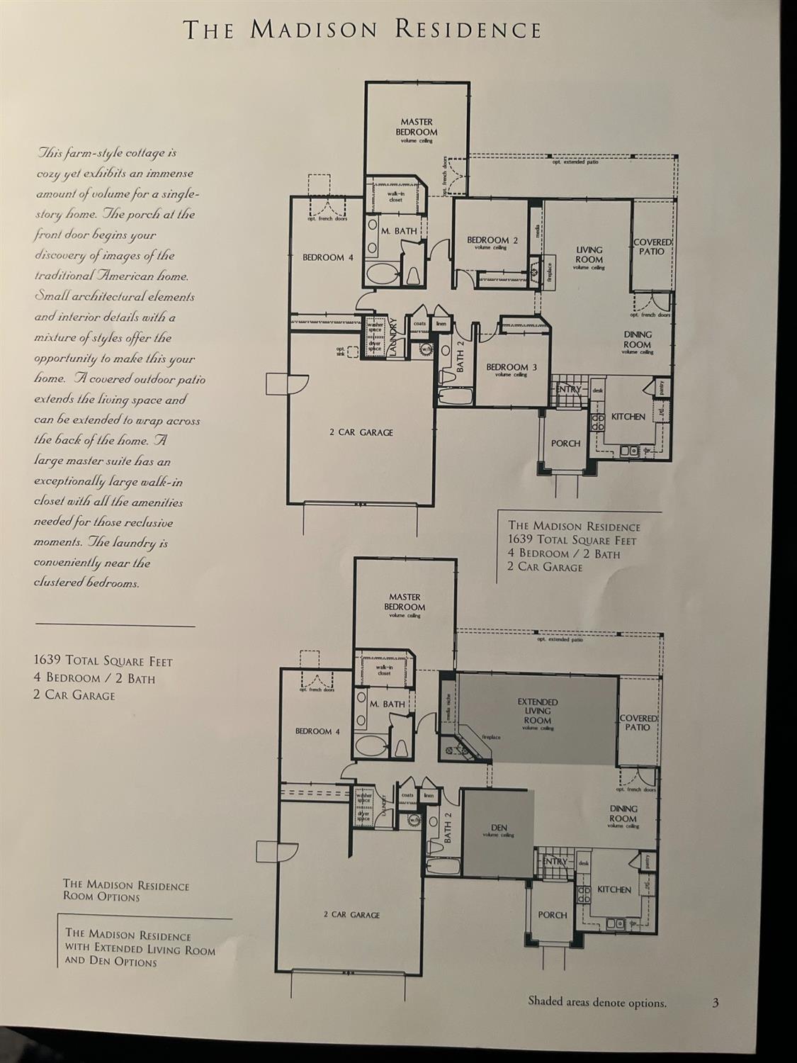 2832 Remington Way Tracy, CA 95377 - Photo 67 of 67