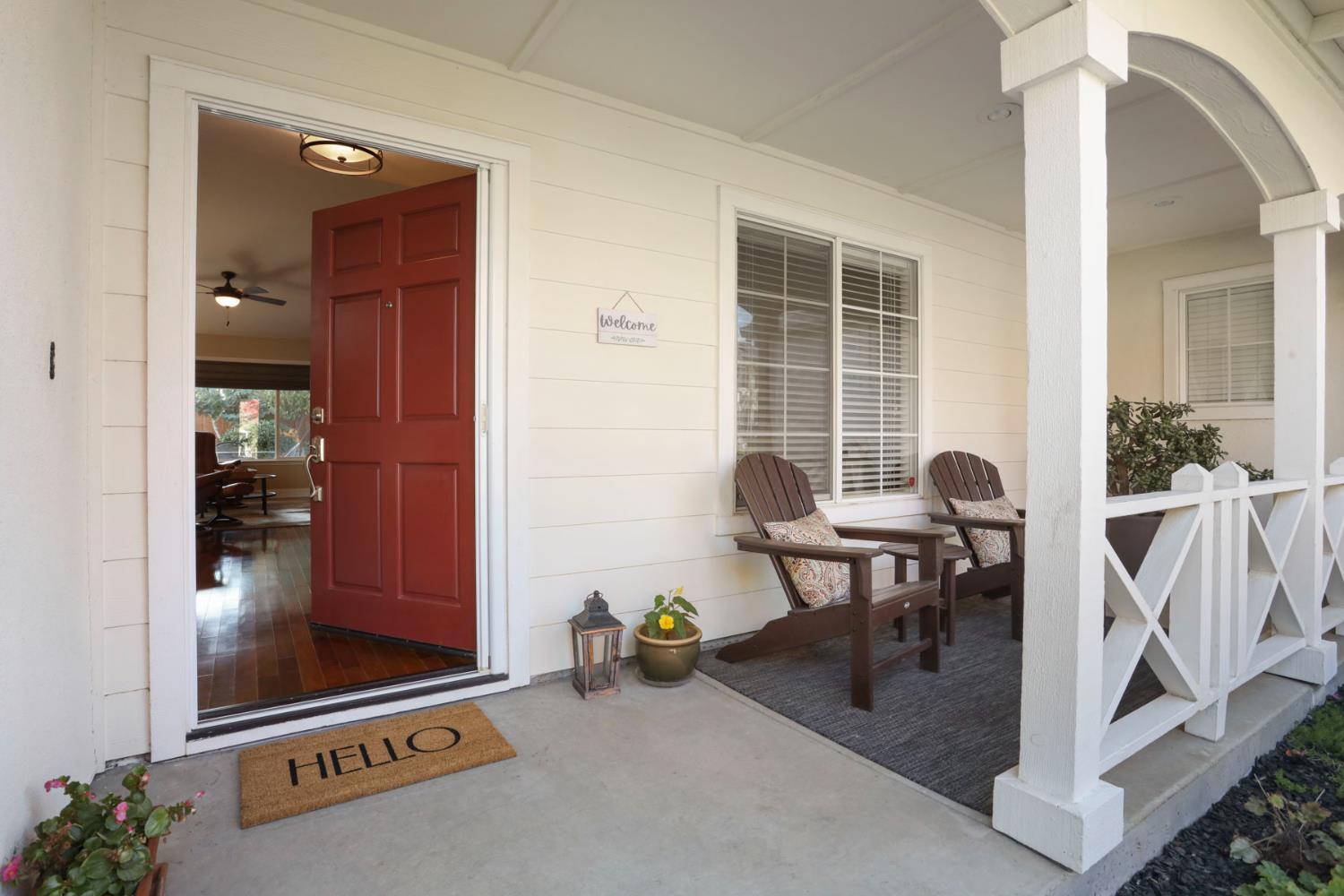 2832 Remington Way Tracy, CA 95377 - Photo 7 of 67