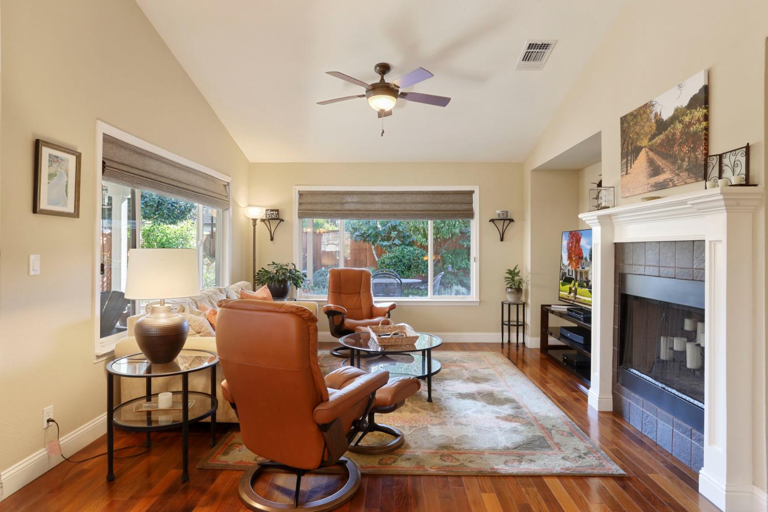 2832 Remington Way Tracy, CA 95377 - Photo 9 of 67