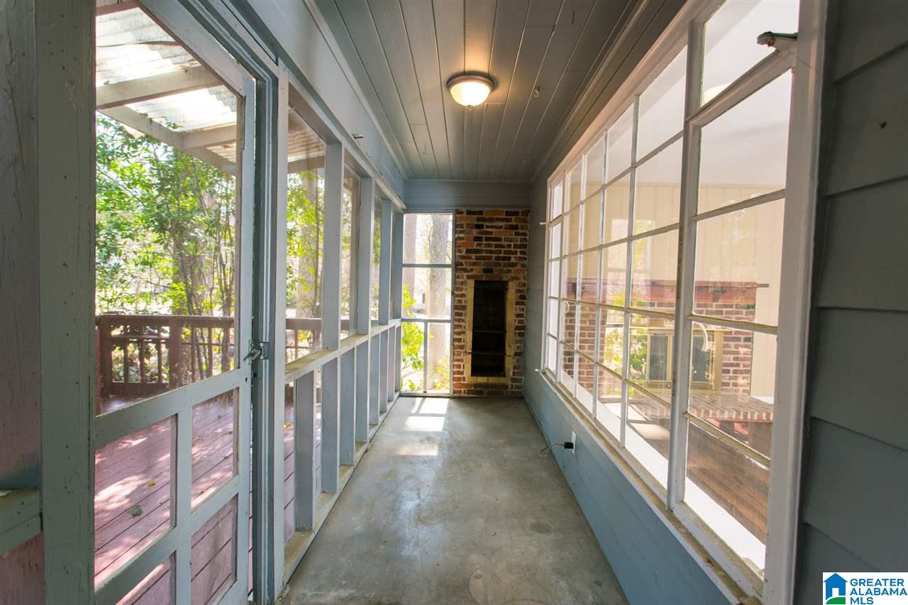 817 Martinwood Road Birmingham, AL 35235 - Photo 16 of 49