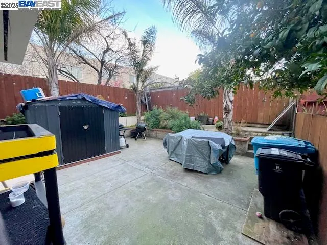 $1,019,299 | 1827 Alemany Boulevard, San Francisco, CA 94112