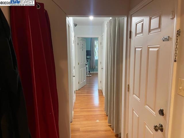 1827 Alemany Boulevard San Francisco, CA 94112 - Photo 7 of 12