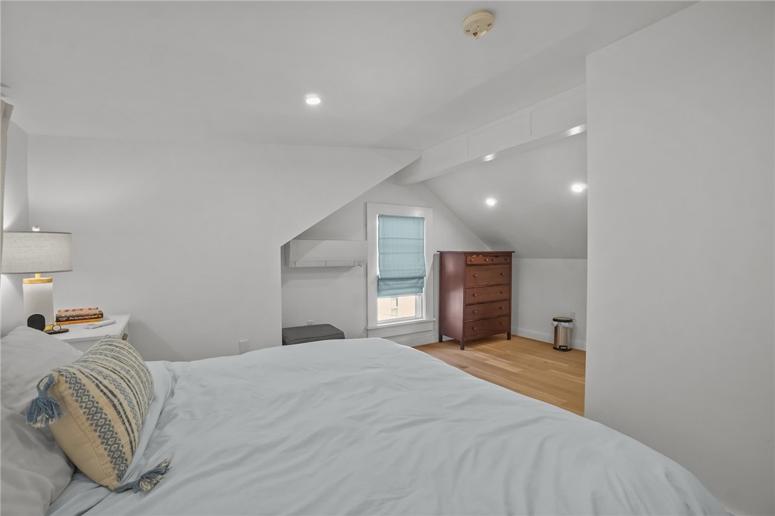 2 Channing Place Newport, RI 02840 - Photo 39 of 48