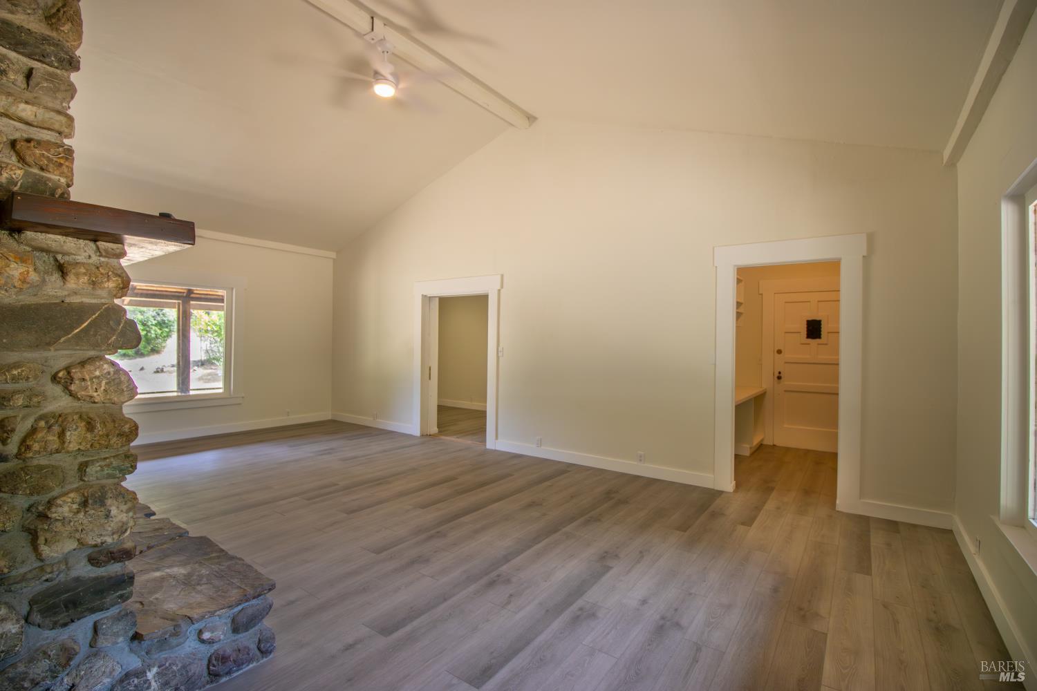 18601 Van Arsdale Road Potter Valley, CA 95469 - Photo 8 of 41