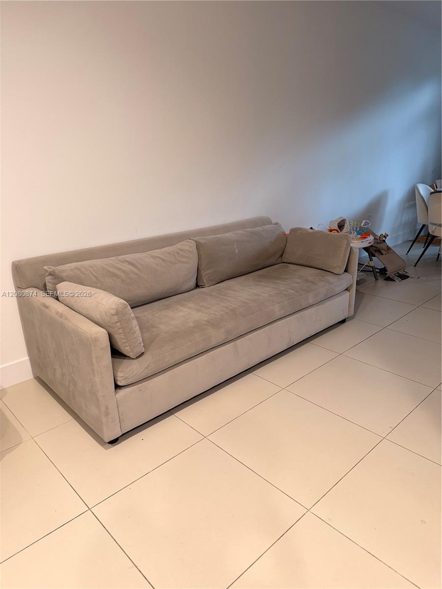 14049 Southwest 126th Path Miami, FL 33186 - Photo 13 of 21 Gallery Image 13