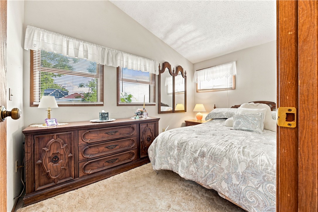 2273 West Lake Road Jerusalem, NY 14527 - Photo 16 of 26 Gallery Image 16