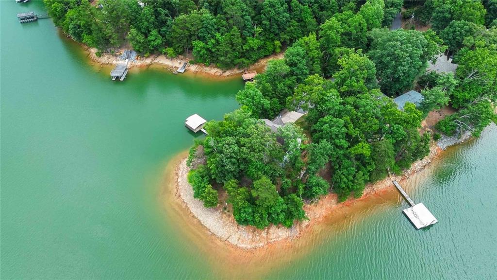 3025 Basin Road Gainesville, GA 30506 - Photo 24 of 74