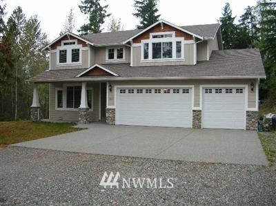 14008 Union Avenue Southeast Renton, WA 98059 - Photo 1 of 1