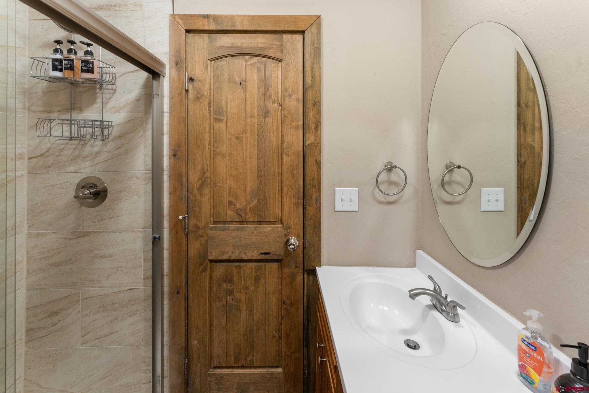 100 Teocalli Road, Unit 2 Crested Butte, CO 81224 - Photo 19 of 35
