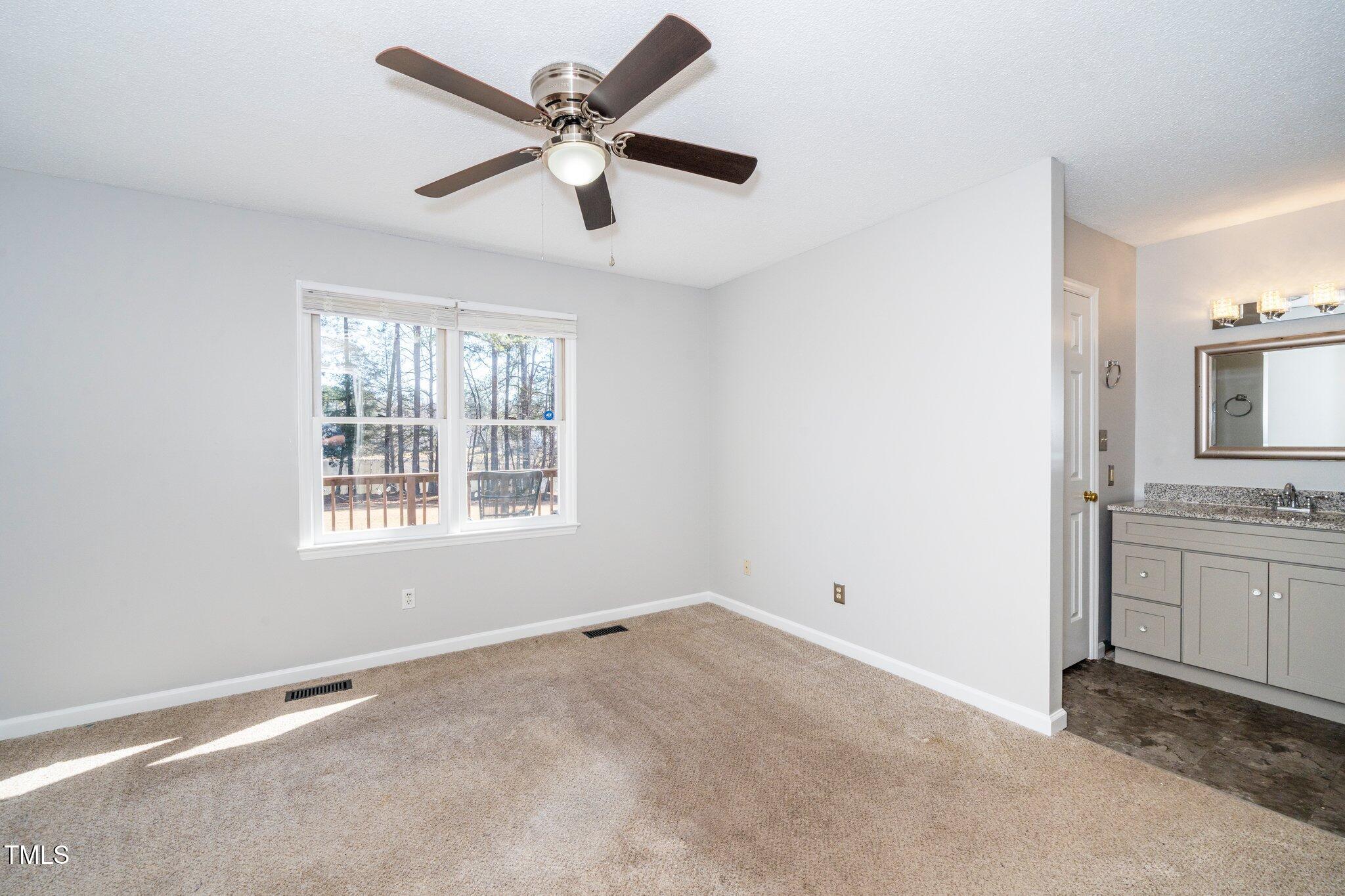 3401 Belin Court Raleigh, NC 27616 - Photo 16 of 31 20-web-or-mls-3401 Belin - 33 images - T