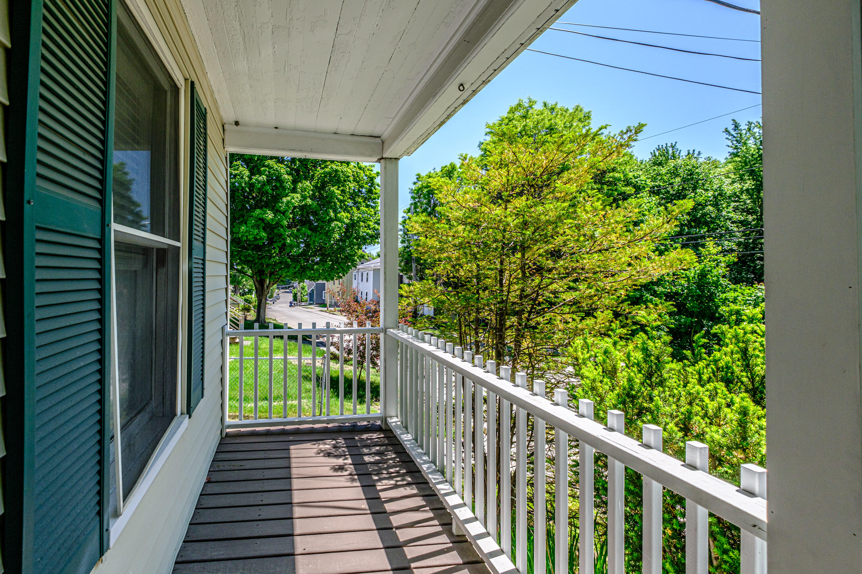 91 North Street Westbrook, ME 04092 - Photo 8 of 50 20260603gp-61010