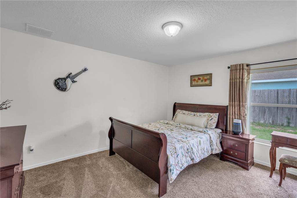 5292 Southwest 115th Loop Ocala, FL 34476 - Photo 19 of 47