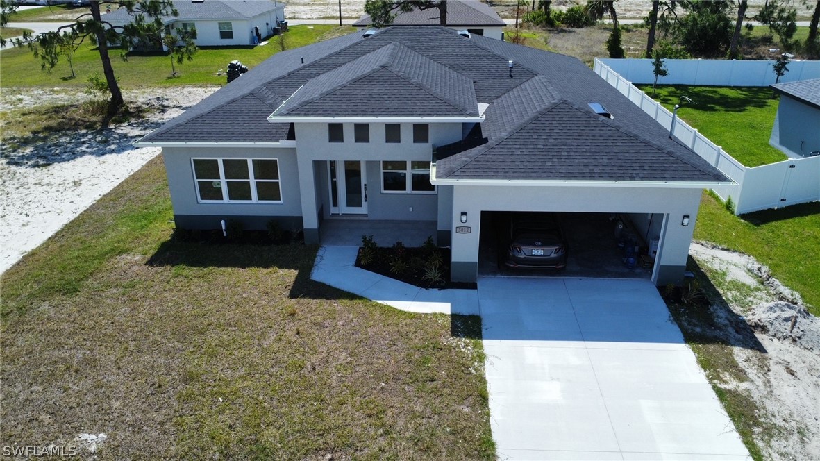 3012 Northwest 17th Ave