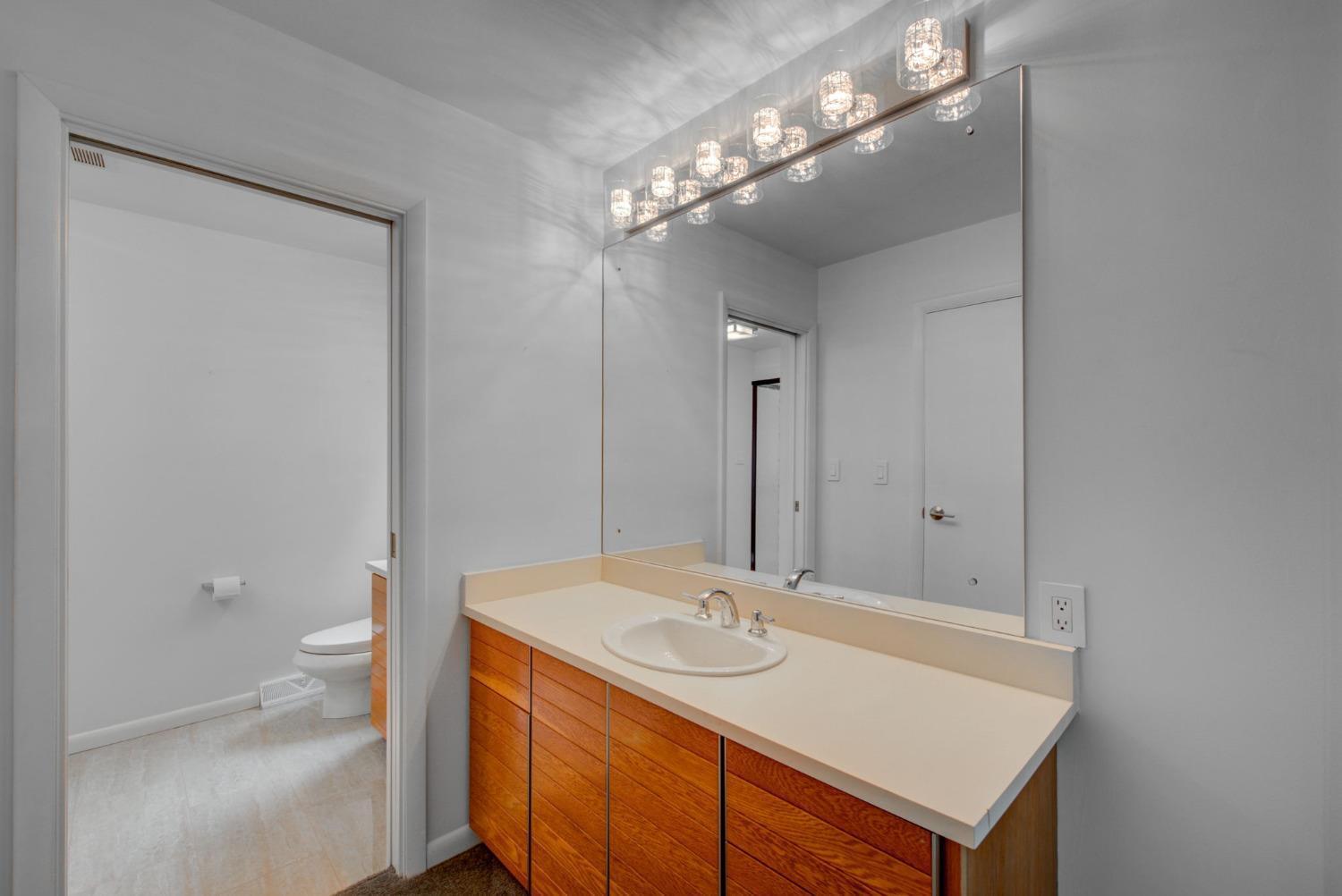 11931 Snider Road Cincinnati, OH 45249 - Photo 17 of 32 Gallery Image 17