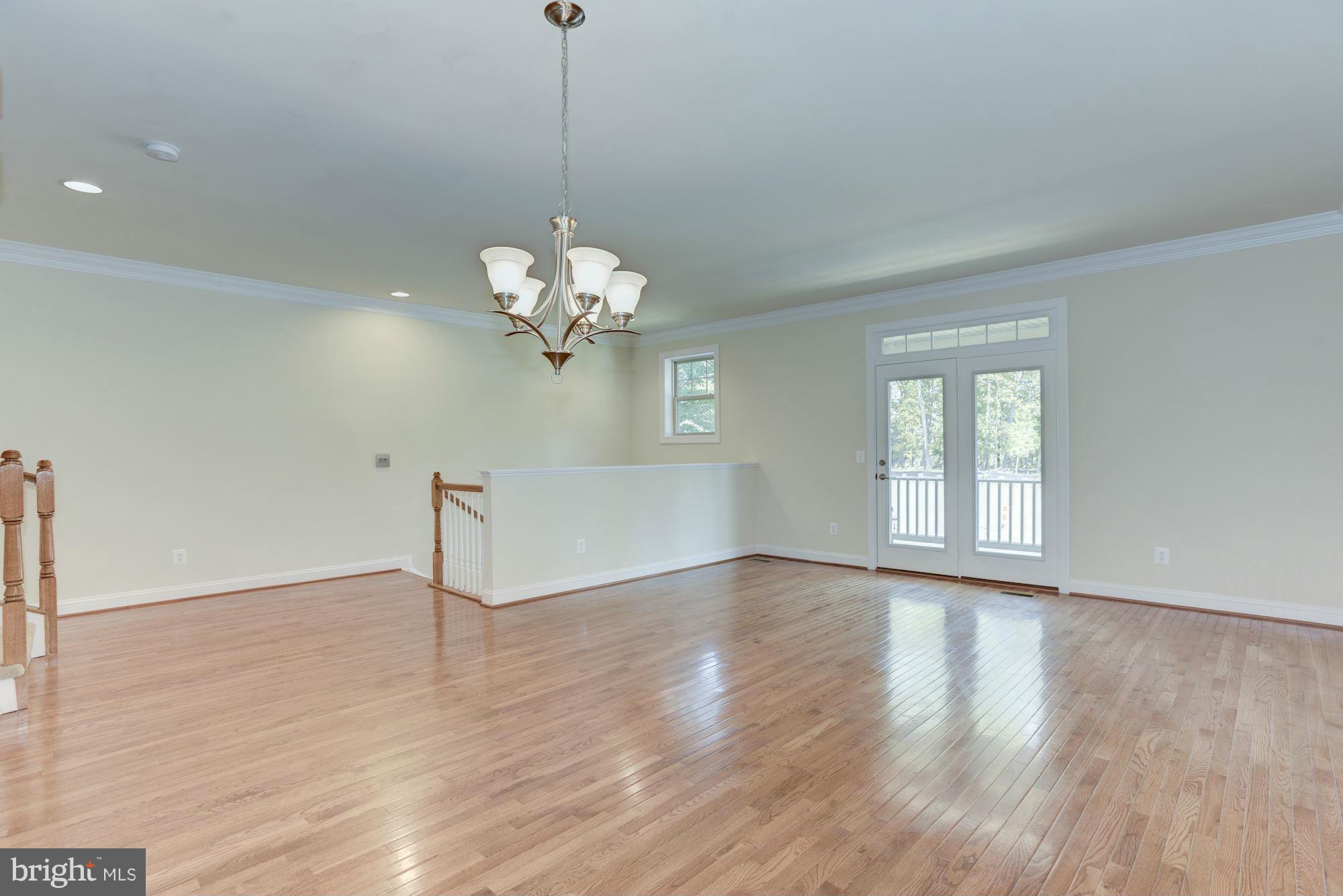 43374 Old Ryan Road Ashburn, VA 20148 - Photo 4 of 30 Interior (General)