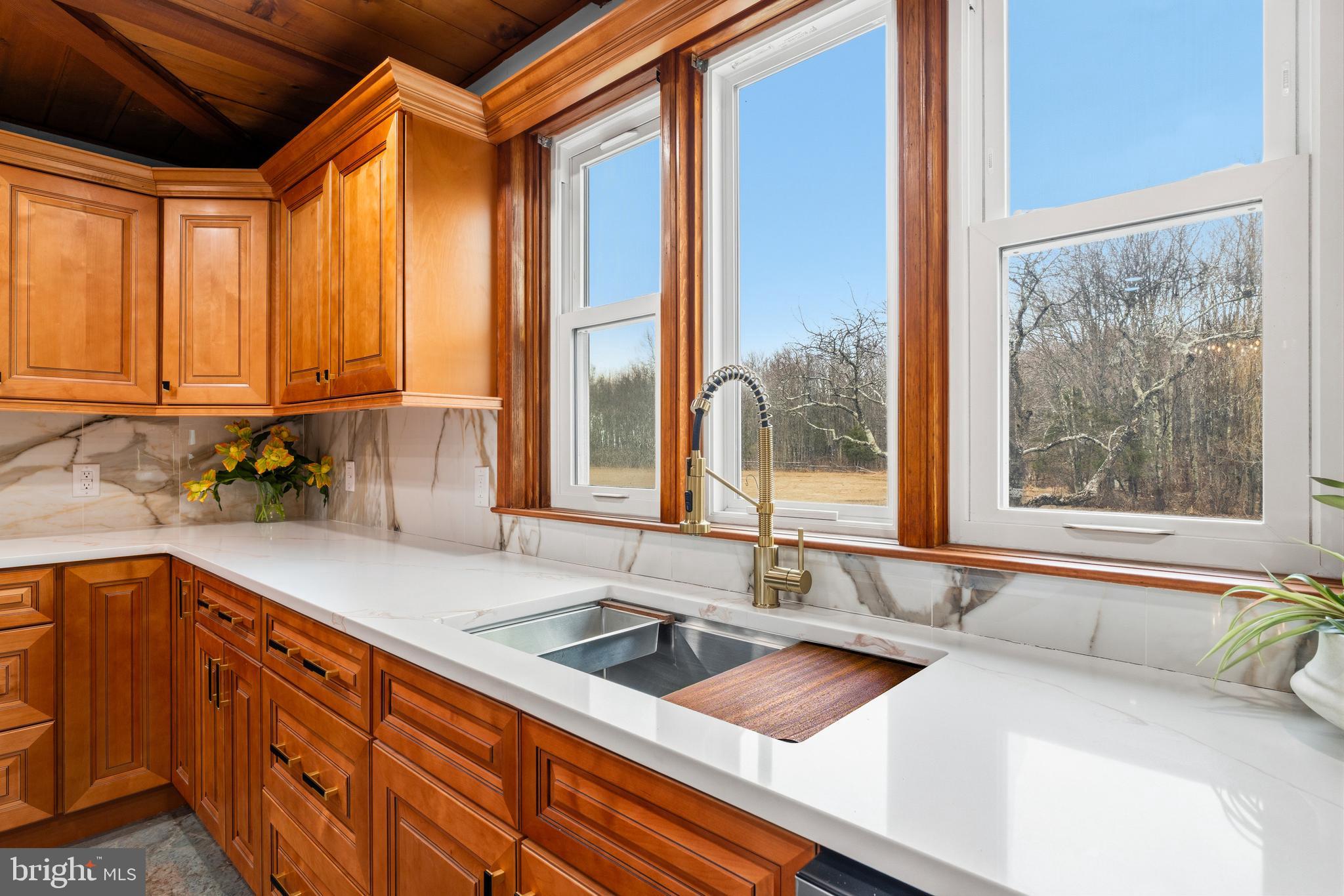327 Geigel Hill Road Upper Black Eddy, PA 18972 - Photo 49 of 145