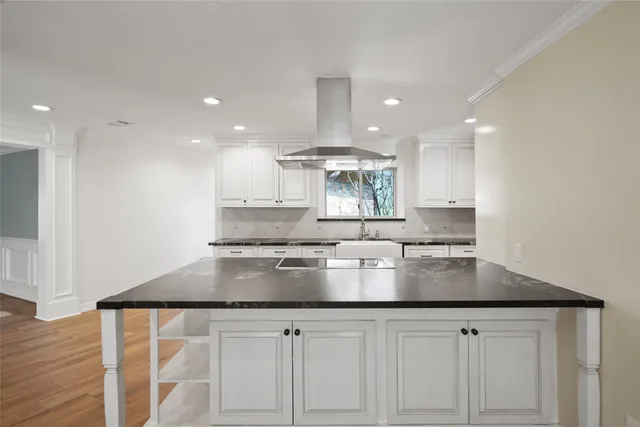 $1,595,000 | 12201 FM 2759 Road, Richmond, TX 77469