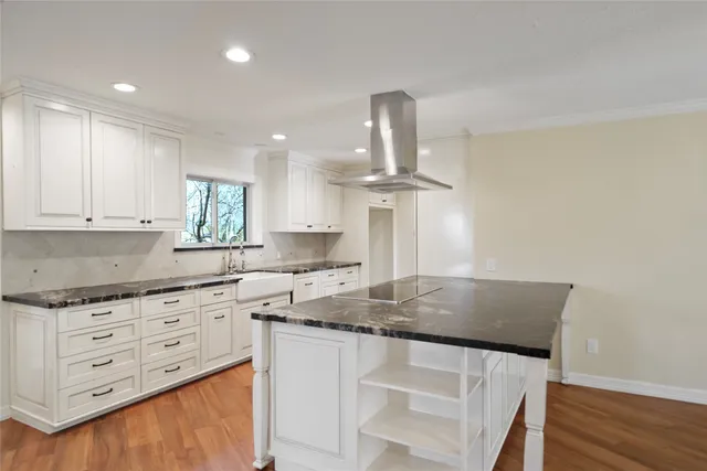 $1,595,000 | 12201 FM 2759 Road, Richmond, TX 77469