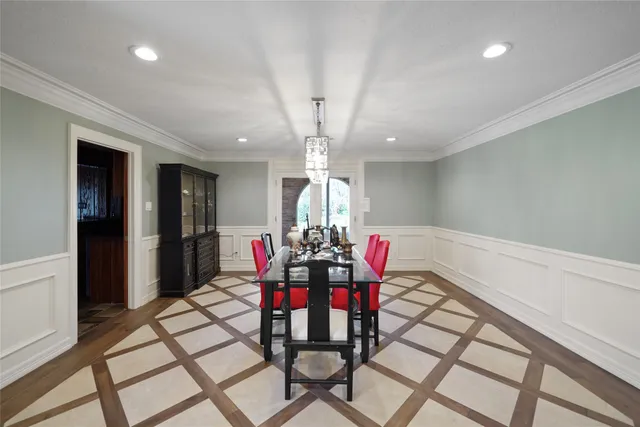 $1,595,000 | 12201 FM 2759 Road, Richmond, TX 77469