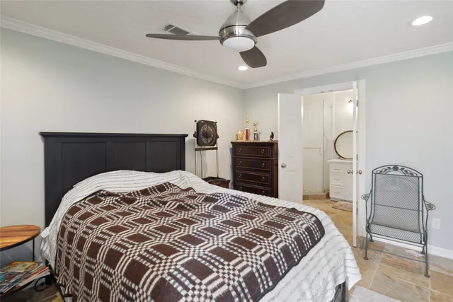 $1,595,000 | 12201 FM 2759 Road, Richmond, TX 77469