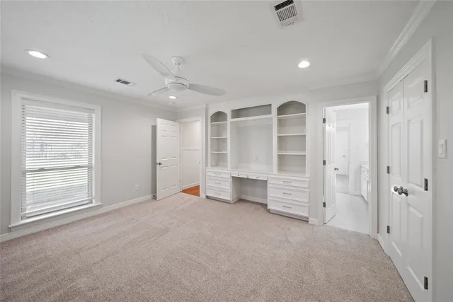 $1,595,000 | 12201 FM 2759 Road, Richmond, TX 77469