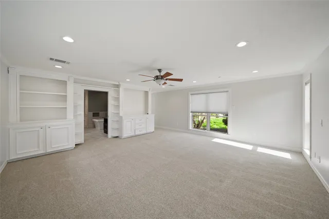 $1,595,000 | 12201 FM 2759 Road, Richmond, TX 77469