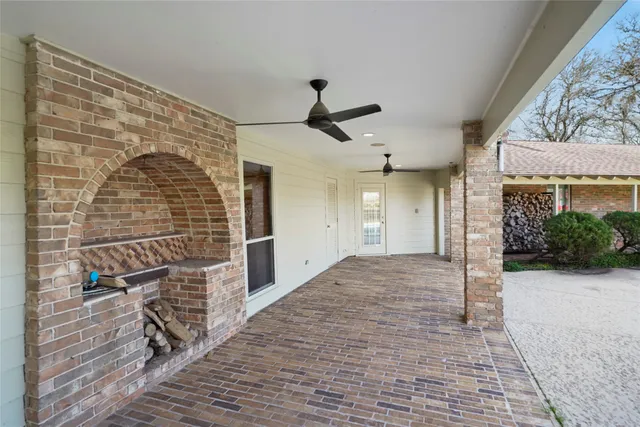 $1,595,000 | 12201 FM 2759 Road, Richmond, TX 77469