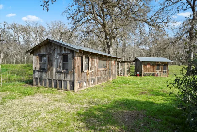 $1,595,000 | 12201 FM 2759 Road, Richmond, TX 77469