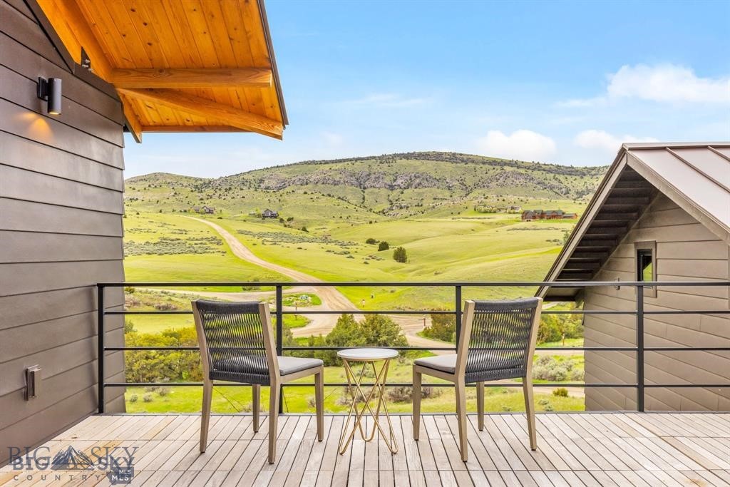94 Rock Castle Road Manhattan, MT 59741 - Photo 14 of 30 Gallery Image 14