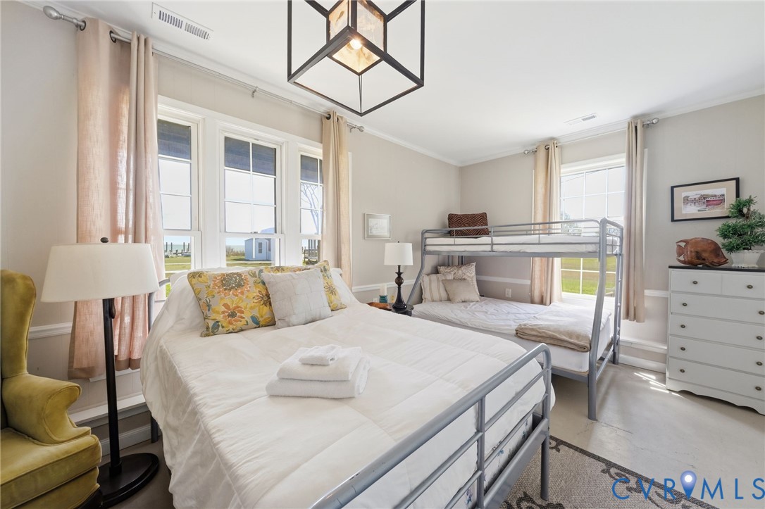 6608 Morattico Road Lancaster, VA 22503 - Photo 12 of 36