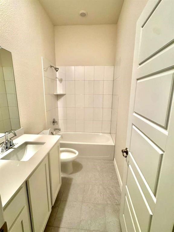 3628 Walnut Ridge Drive Midlothian, TX 76065 - Photo 4 of 17