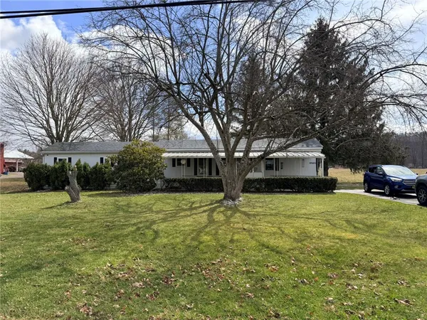 $85,000 | 6946 East Washington St Extension, Bath, NY 14810