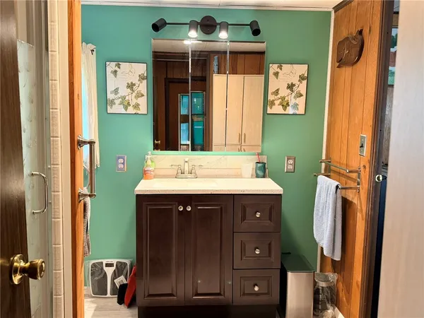 $85,000 | 6946 East Washington St Extension, Bath, NY 14810